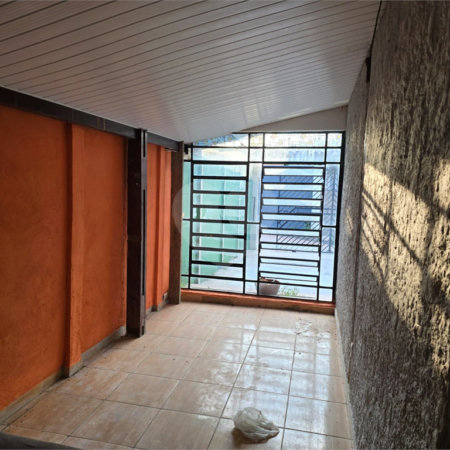 Casa à venda com 2 quartos em Ressaca, Atibaia, SP
