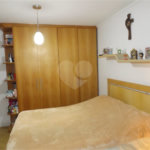 Apartamento à venda com 3 quartos em Vila Guarani (z Sul), São Paulo, SP