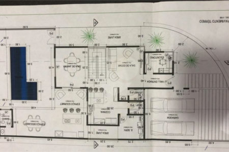 Casa à venda com 3 suítes no condomínio Vila do Bosque, Sorocaba - SP