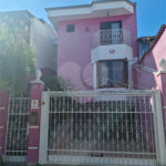 Casa à venda em Residencial Novo Horizonte I, Mogi das Cruzes, SP