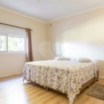 Chácara à venda com 2 quartos, sendo 1 suíte, em Atibaia, SP