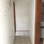 Apartamento à venda com 2 quartos em Jaçanã, São Paulo, SP