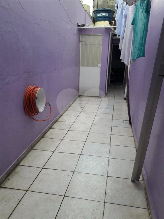 Casa Térrea à venda com 2 quartos em Tremembé, São Paulo, SP