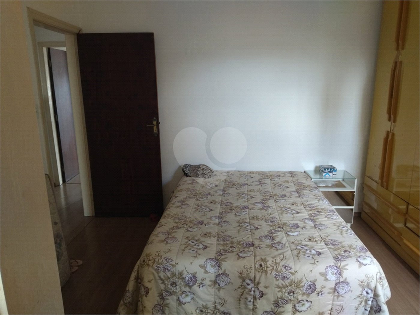 Casa à venda com 2 quartos, sendo 1 suíte,  em Vila Nancy, Mogi das Cruzes, SP