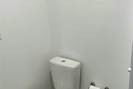 Sala à venda ou para alugar com 1 quarto em Cerqueira César, São Paulo, SP