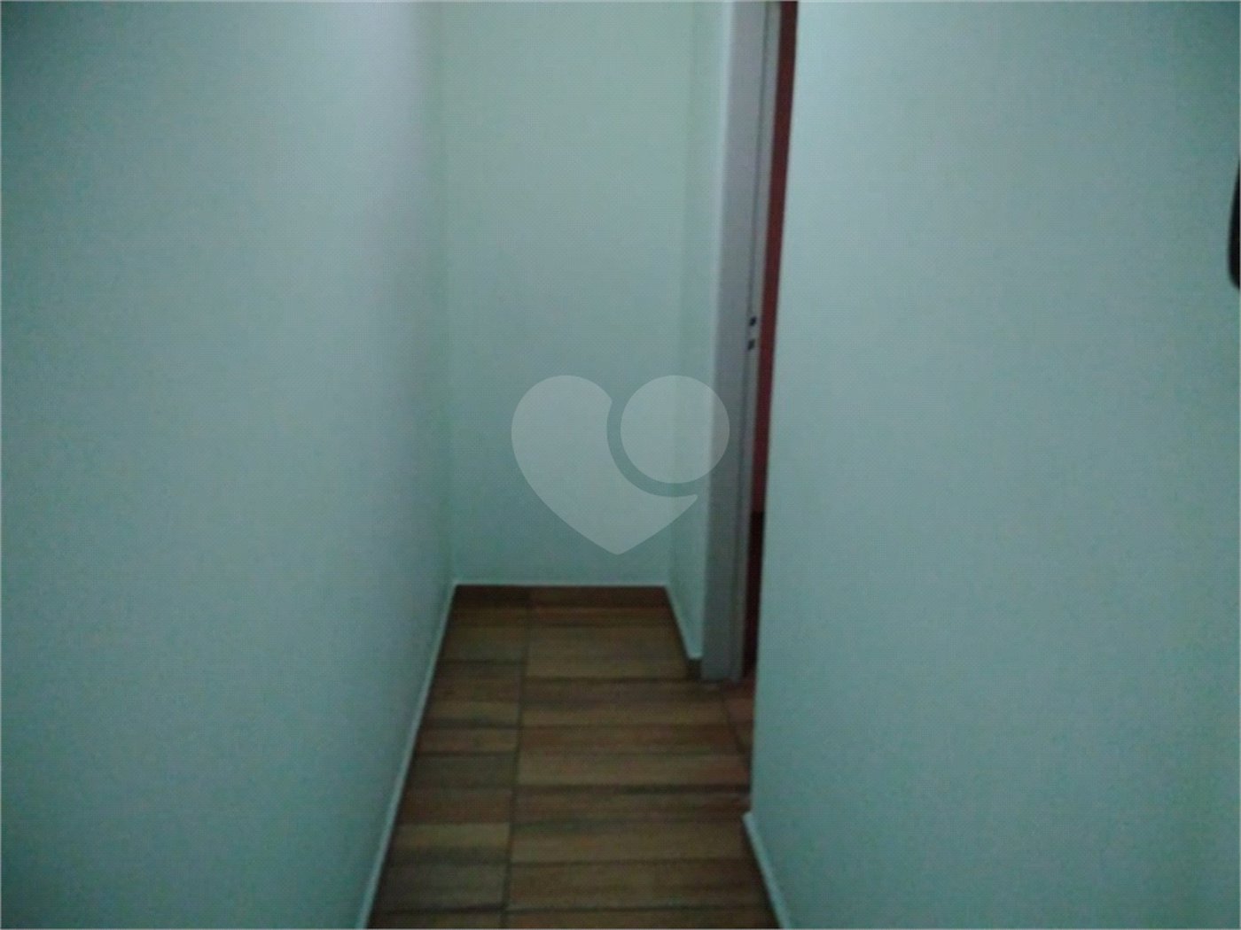 Casa à venda com 4 quartos em Vila Nossa Senhora de Fátima, Guarulhos, SP