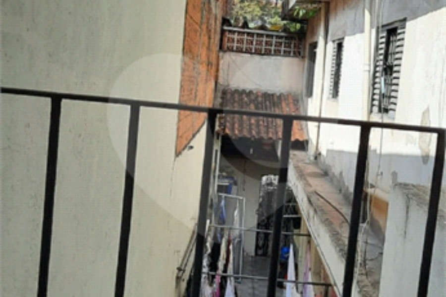 Sobrado à venda com 5 quartos em Casa Verde, São Paulo, SP
