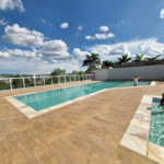 Apartamento à venda com 2 quartos, sendo 1 suíte, em Vila Moletta, Valinhos, SP