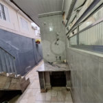 Casa Térrea à venda com 2 quartos, sendo 1 suíte, em Parque Mandaqui, São Paulo, SP