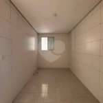 Apartamento para alugar com 2 quartos em Limão, São Paulo, SP