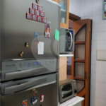 Apartamento à venda com 2 quartos em Freguesia do Ó, São Paulo, SP