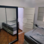Sobrado à venda com 2 suítes em Casa Verde, São Paulo, SP