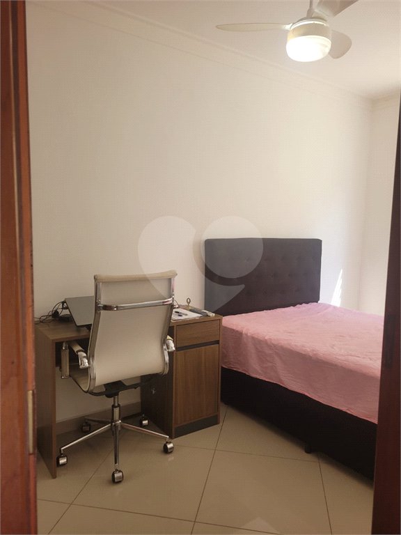 Casa à venda com 2 quartos no condomínio Ipomeias, São Paulo - SP