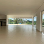 Apartamento à venda com 2 quartos, sendo 1 suíte, em Caetetuba, Atibaia, SP