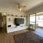 Apartamento à venda com 3 quartos, sendo 1 suíte, em Vila Andrade, São Paulo, SP