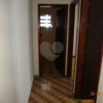 Casa Térrea à venda com 3 quartos, sendo 1 suíte, em Vila Nova Mazzei, São Paulo, SP