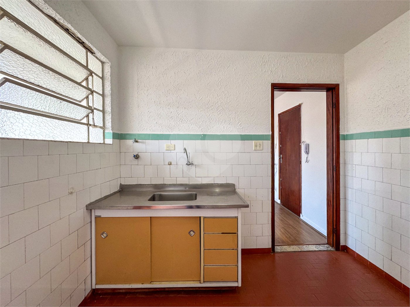 Apartamento à venda com 2 quartos em Vila Matilde, São Paulo, SP