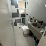 APARTAMENTO ALTO NO VILA VERDE SABARÁ