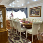 Apartamento à venda ou para alugar com 3 suítes em Perdizes, São Paulo, SP