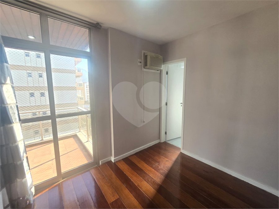 Cobertura à venda com 2 quartos, sendo 1 suíte,  em Andaraí, Rio de Janeiro, RJ