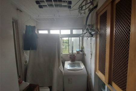 Apartamento à venda com 3 quartos, sendo 1 suíte, em Vila Cordeiro, São Paulo, SP