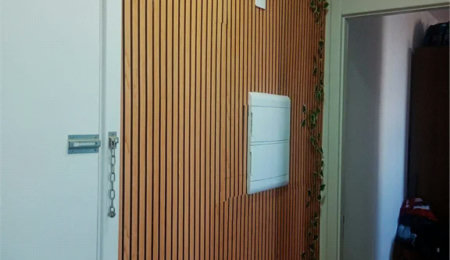 Apartamento à venda com 2 quartos em Jardim Santo Antônio, São Paulo, SP