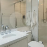 Apartamento à venda com 2 quartos, sendo 1 suíte, em Jardim Flor da Montanha, Guarulhos, SP