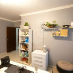 Casa à venda com 5 quartos, sendo 4 suítes, em Vila Maria Alta, São Paulo, SP