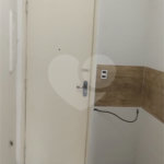 Apartamento à venda com 1 suíte em Santa Cecília, São Paulo, SP
