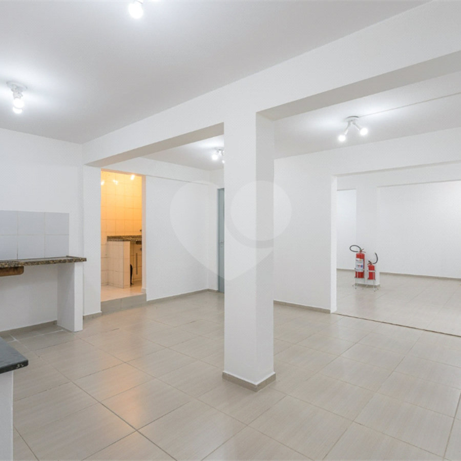 Salão Comercial para alugar em Santa Rosa, Vinhedo, SP