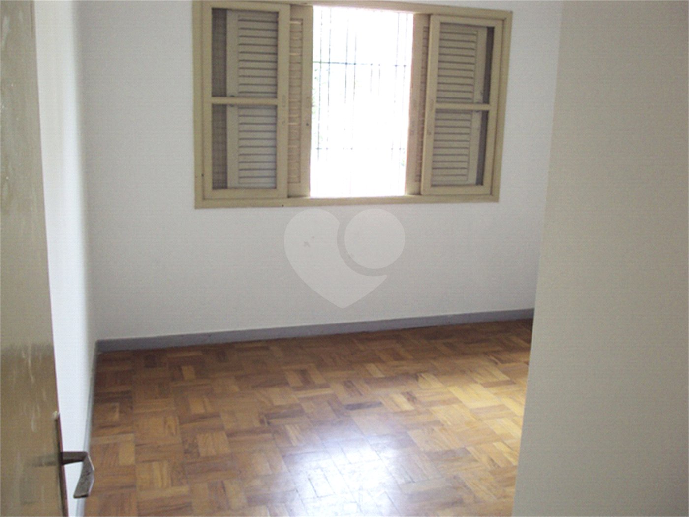 Sobrado à venda com 3 quartos, sendo 1 suíte, em Chácara Santo Antônio (zona Sul), São Paulo, SP