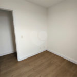 Apartamento à venda ou para alugar com 3 quartos, sendo 2 suítes, em Vila Ginez, Itapetininga, SP