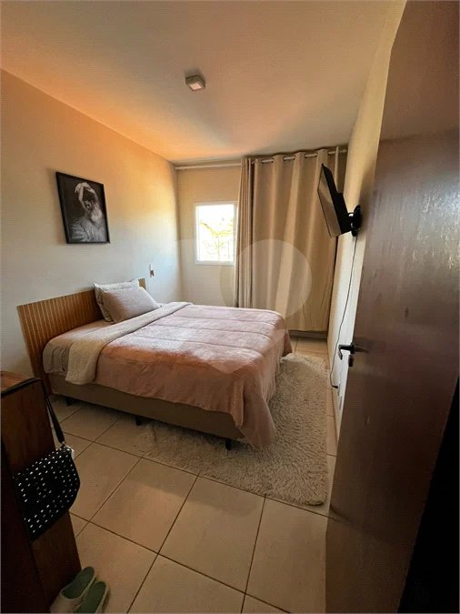 Apartamento à venda na Vila Harmonia, em Guarulhos com 65m² e 2 quantos e 1 vaga de garagem