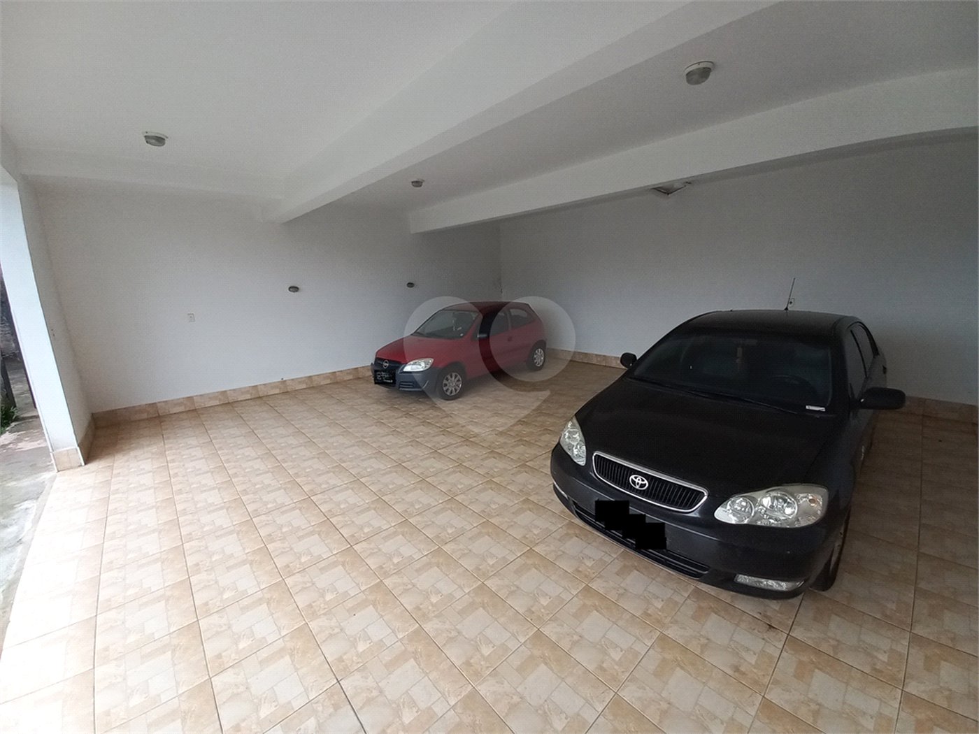 Sobrado à venda com 3 quartos, sendo 1 suíte, em Jardim Umarizal, São Paulo, SP