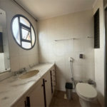 Apartamento Edificio Cabreuva -Bairro Alto- Piracicaba SP