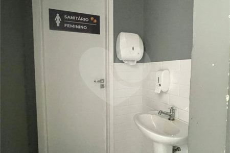 Casa à venda com 2 quartos em Loteamento Jardim Morumbi, Atibaia, SP