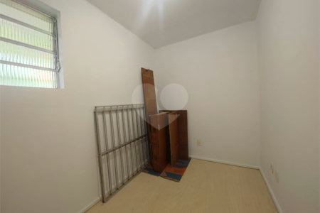 Apartamento à venda com 2 quartos em Alto da Boa Vista, São Paulo, SP