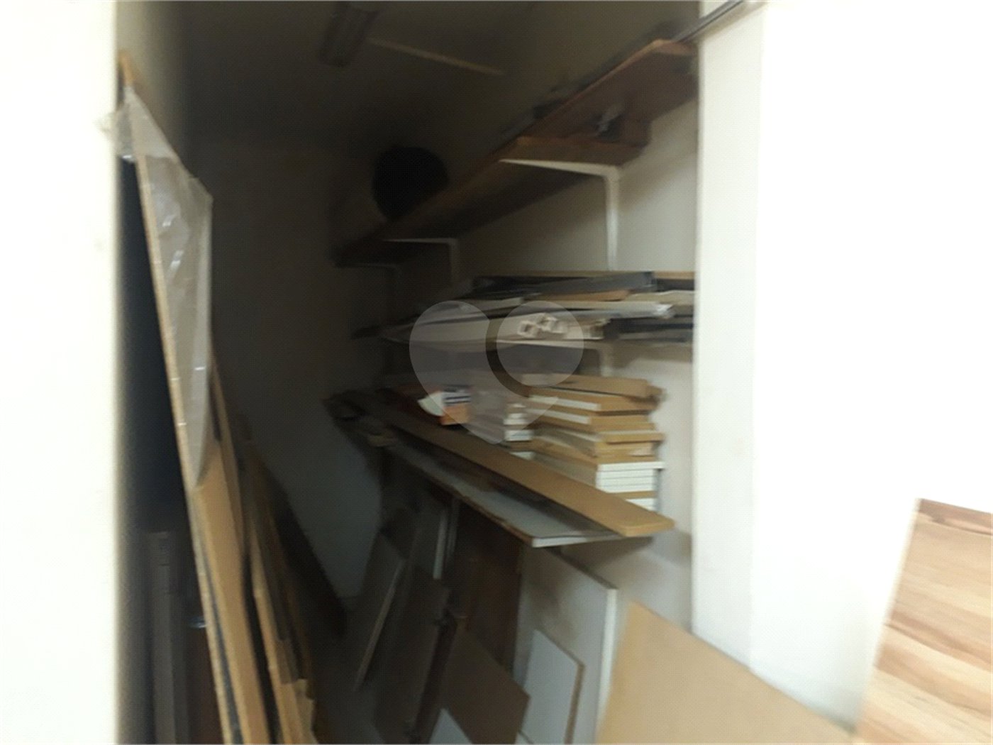 Sobrado à venda com 3 quartos, sendo 1 suíte, em Santana, São Paulo, SP