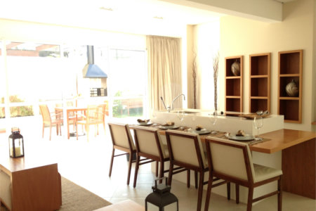 Apartamento à venda com 2 quartos em Jardim Monte Kemel, São Paulo, SP