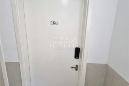 Apartamento à venda com 2 quartos em Recreio dos Sorocabanos, Sorocaba, SP