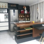 Sobrado à venda com 3 quartos, sendo 1 suíte, em Vila Galvão, Guarulhos, SP
