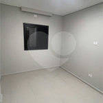 Sala para alugar em Butantã, São Paulo, SP
