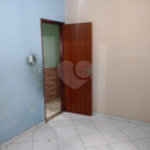Casa à venda com 2 quartos em Senador Vasconcelos, Rio de Janeiro, RJ