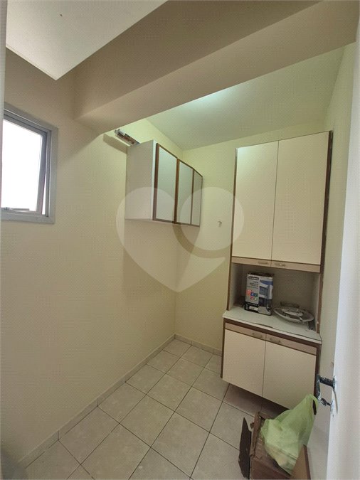 Apartamento à venda com 3 quartos, sendo 1 suíte, em Jardim São Paulo(zona Norte), São Paulo, SP