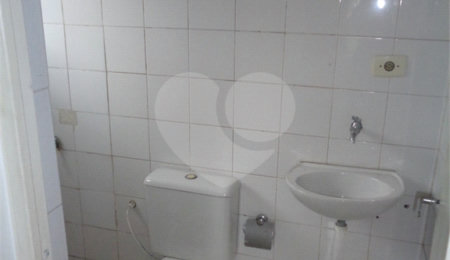 Sala para alugar em Vila Thais, Atibaia, SP