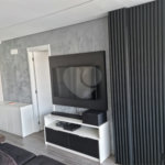 Apartamento à venda com 1 suíte em Vila Mariana, São Paulo, SP