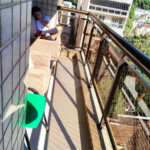 Apartamento à venda com 3 quartos, sendo 1 suíte, em Tijuca, Rio de Janeiro, RJ