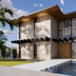Casa à venda com 5 suítes em Ferradura, Armação dos Búzios, RJ