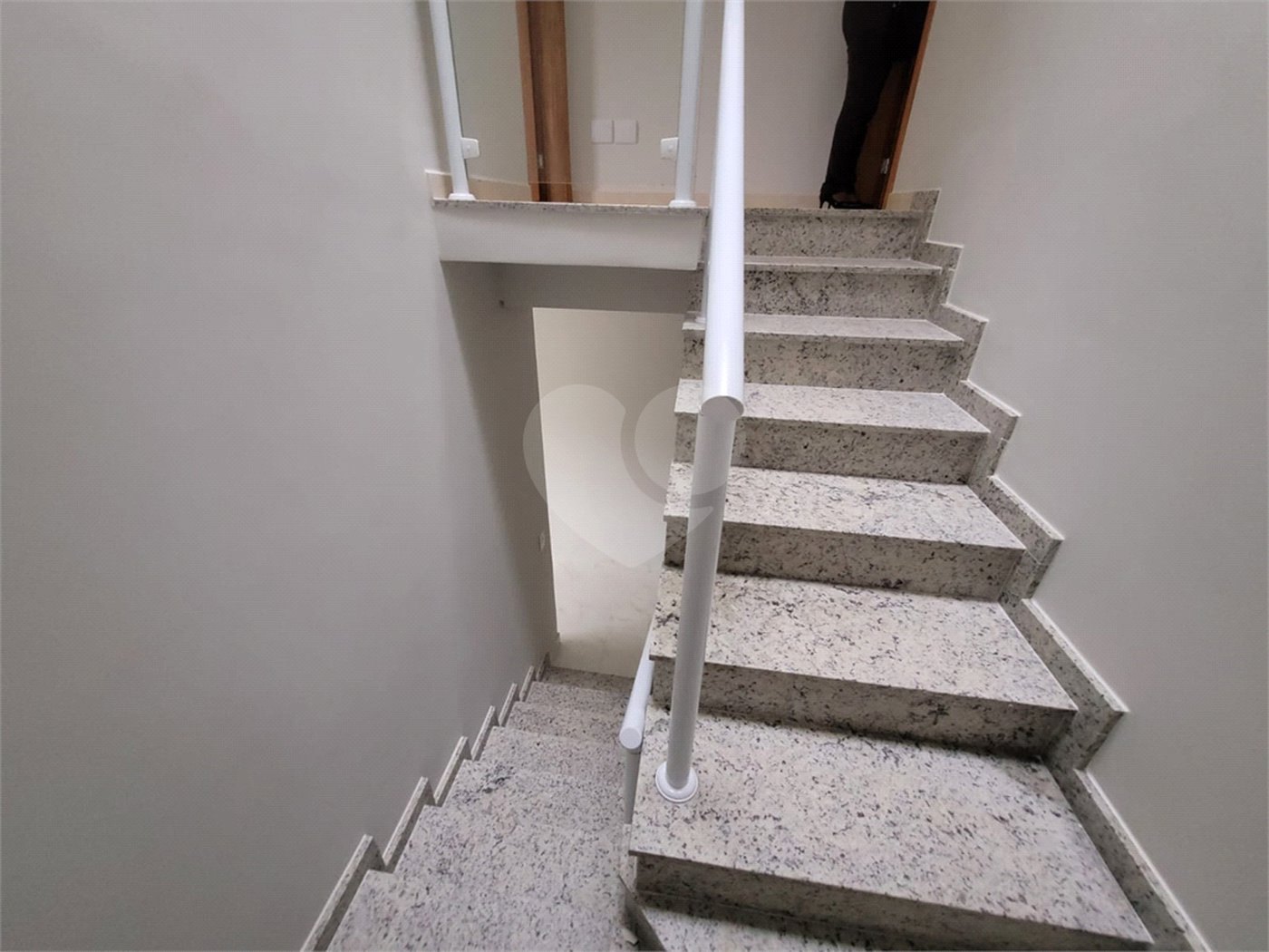 Sobrado à venda com 2 quartos, sendo 1 suíte, em Pirituba, São Paulo, SP