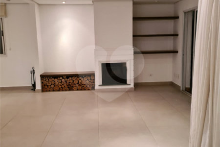 Casa à venda com 3 suítes no condomínio Residencial Courtyard Village, São Paulo - SP